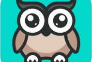 映客直播app最新版本下载