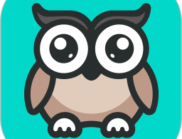 映客直播app最新版本下载