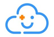 智云健康下载：健康管理软件，全方位医疗服务