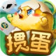 欢乐掼蛋游戏下载与安装指南