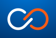 Beat Station安卓版下载 - 架子鼓伴奏助手应用程序