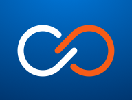 Beat Station安卓版下载 - 架子鼓伴奏助手应用程序