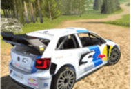 极限拉力2022最新版下载 - 安卓赛车竞速游戏全新体验