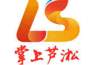 掌上芦淞APP下载 - 芦淞区官方新闻阅读应用