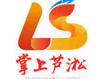 掌上芦淞APP下载 - 芦淞区官方新闻阅读应用