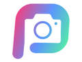 趣拍同款下载 - 拍摄美化你的瞬间
