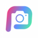 趣拍同款下载 - 拍摄美化你的瞬间
