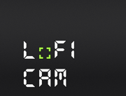 LoFi Cam安卓下载官方版：复古摄影体验