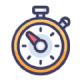 蚂蚁计时APP下载：多功能手机计时工具