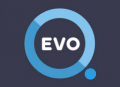 搜索进化searchevo app：体验极致便捷的手机搜索工具下载