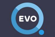 搜索进化searchevo app：体验极致便捷的手机搜索工具下载