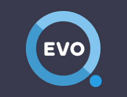 搜索进化searchevo app：体验极致便捷的手机搜索工具下载