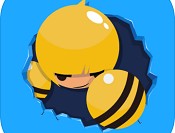 拳拳超人手游下载体验