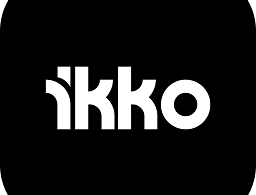 Ikko耳机App下载：官方正版最新版为Android系统工具打造
