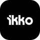 Ikko耳机App下载：官方正版最新版为Android系统工具打造