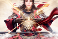 大圣驾到手游下载 - 安卓版休闲益智游戏