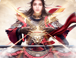 大圣驾到手游下载 - 安卓版休闲益智游戏