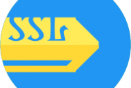 Fiddler安卓版下载