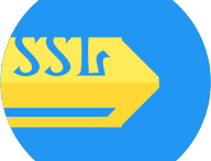 Fiddler安卓版下载