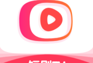 每日短剧下载 - 影视播放与下载APP