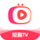 每日短剧下载 - 影视播放与下载APP