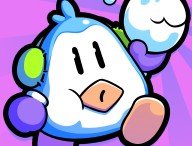 雪人兄弟大冒险安卓版下载 - 动作射击游戏经典之作