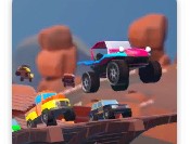 迷你赛车大师下载 - 安卓赛车竞速游戏