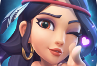 皇家争霸战手游下载与策略塔防攻略