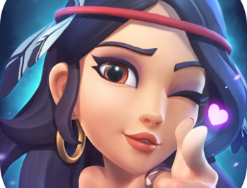 皇家争霸战手游下载与策略塔防攻略