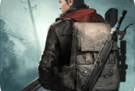 代号生机测试服安装包下载（黎明觉醒） - 安卓动作射击游戏