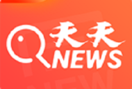 天天放大观：专为老年人设计的现实辅助软件下载
