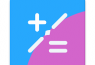 千维计算器app下载：Android手机全能计算伙伴