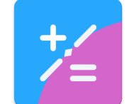 千维计算器app下载：Android手机全能计算伙伴