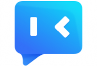 WOA 现代化办公协同平台下载