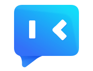 WOA 现代化办公协同平台下载