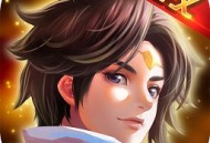 格斗江湖手游下载 - 安卓动作射击游戏