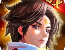 格斗江湖手游下载 - 安卓动作射击游戏