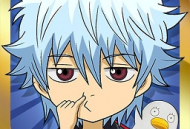 口袋银魂493版手游下载：深度体验原作剧情与角色扮演