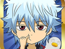 口袋银魂493版手游下载：深度体验原作剧情与角色扮演