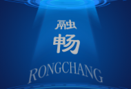 融畅app：天津市残疾人综合服务中心推出的数字生活服务平台