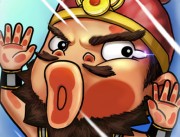 多塔幻境：三国奇缘游戏下载