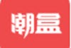 潮盒app：盲盒购物新体验，惊喜不断等你开启