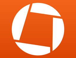 扫描精灵免费版：高效手机扫描办公工具下载