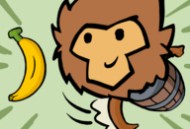 末日冲刺DOOMSRUSH下载：安卓策略塔防游戏新体验