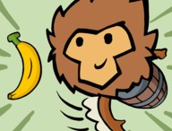 末日冲刺DOOMSRUSH下载：安卓策略塔防游戏新体验