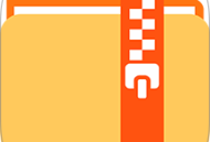 PDF猫PDF压缩软件：高效办公的必备工具