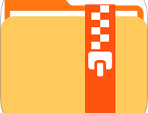 PDF猫PDF压缩软件：高效办公的必备工具