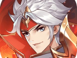 怒焰三国杀手游360版：全新三国杀策略塔防体验