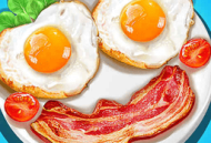 烹饪达人2024最新版下载 - 安卓经营养成游戏