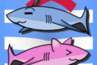 Kirikiroid2模拟器最新版下载：手机文字冒险游戏新体验